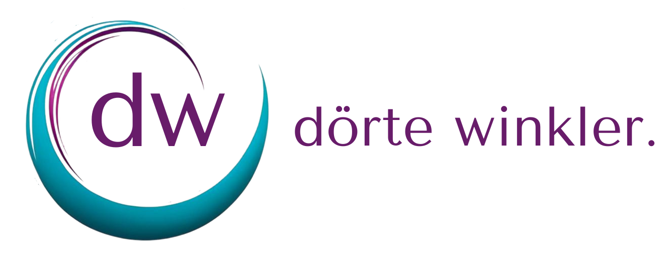 doerte-winkler.net