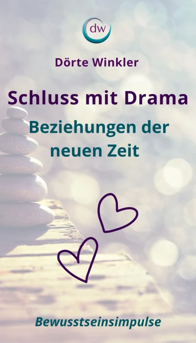 Pink-Purple-Modern-Novel-Book-Cover-_2_